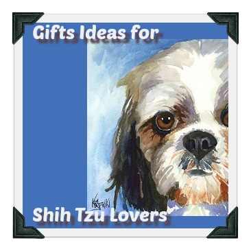 shih tzu food chart shih tzu puppy weight chart calculate the size of a tzu shih tzu food chart shih tzu puppy weight chart calculate the size of a tzu
