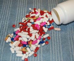 human medicine for dogs human medicine for dogs is it safe human medicine for dogs human medicine for dogs is it safe