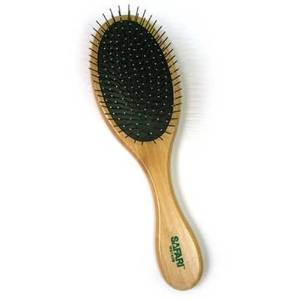 best grooming brush for shih tzu shih tzu brushes choices and reviews best grooming brush for shih tzu shih tzu brushes choices and reviews