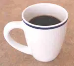 coffee.jpg