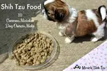 shih-tzu-puppy-food.jpg