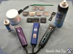 clipper-tools.jpg