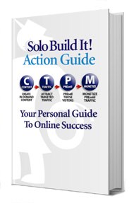 SBI Review Action Guide