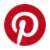 Visitez ma page Pinterest