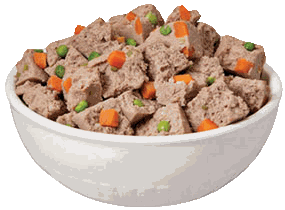 Different Types Of Canned Dog Food Different Types Of Canned Dog Food